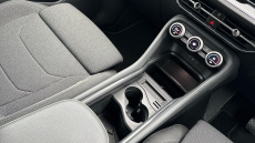 Skoda Kodiaq 2.0 TDI SE 5dr DSG [7 Seat] Diesel Estate